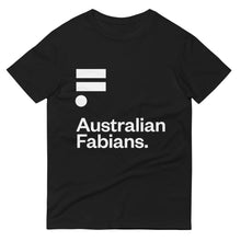 Load image into Gallery viewer, Short-Sleeve T-Shirt