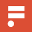 Australian Fabians logo